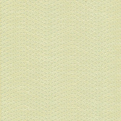Kasmir Esker Seafoam in 5120 Green Upholstery Rayon  Blend Fire Rated Fabric Medium Duty CA 117   Fabric