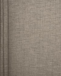 Everleigh Mineral by   