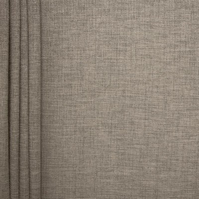 Kasmir Everleigh Mineral in 1465 Grey Polyester
 Fire Rated Fabric NFPA 701 Flame Retardant  Extra Wide Sheer   Fabric