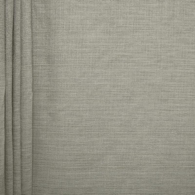 Kasmir Everleigh Smoke in 1465 Grey Polyester
 Fire Rated Fabric NFPA 701 Flame Retardant  Extra Wide Sheer   Fabric