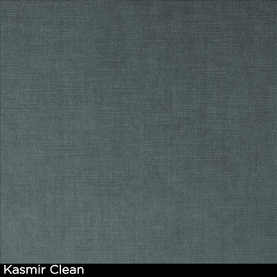 Kasmir Evermore Bay Green Polyester
 Fire Rated Fabric Traditional Chenille  High Performance CA 117  NFPA 260   Fabric