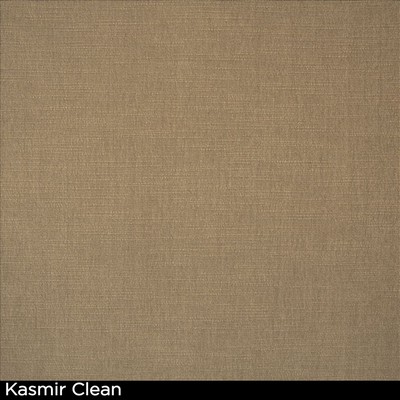 Kasmir Evermore Khaki Beige Polyester
 Fire Rated Fabric Traditional Chenille  High Performance CA 117  NFPA 260   Fabric