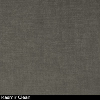Kasmir Evermore Rock Grey Polyester
 Fire Rated Fabric Traditional Chenille  High Performance CA 117  NFPA 260   Fabric
