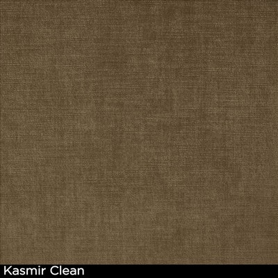 Kasmir Evermore Saddle Brown Polyester
 Fire Rated Fabric Traditional Chenille  High Performance CA 117  NFPA 260   Fabric