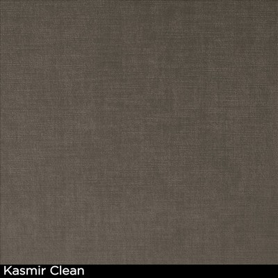 Kasmir Evermore Slate Grey Polyester
 Fire Rated Fabric Traditional Chenille  High Performance CA 117  NFPA 260   Fabric
