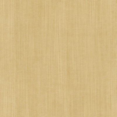Kasmir Explorer Custard in 5171 Beige Polyester
 Fire Rated Fabric Solid Crypton Heavy Duty CA 117  NFPA 260   Fabric