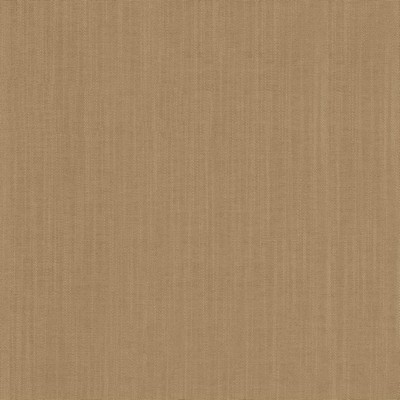 Kasmir Explorer Fawn in 5171 Beige Polyester
 Fire Rated Fabric Solid Crypton Heavy Duty CA 117  NFPA 260   Fabric