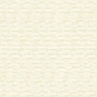 Kasmir Exposed Coconut in 5120 White Upholstery Polyester  Blend Fire Rated Fabric Medium Duty CA 117   Fabric
