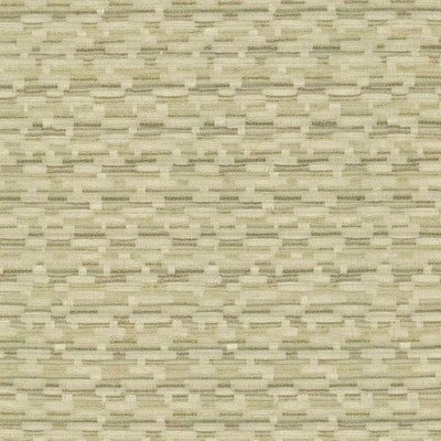 Kasmir Exposed Dove in 5120 Grey Upholstery Polyester  Blend Fire Rated Fabric Medium Duty CA 117   Fabric