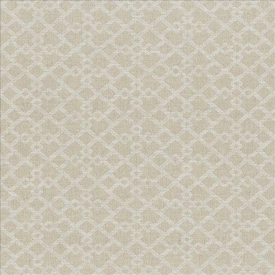 Kasmir Favored Linen in 1466 Beige Polyester
40%  Blend Fire Rated Fabric Heavy Duty CA 117   Fabric
