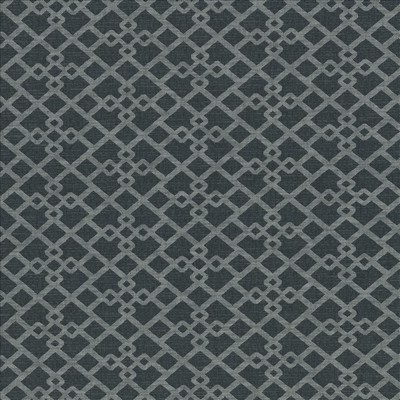 Kasmir Favored Mineral in 1467 Grey Polyester
40%  Blend Fire Rated Fabric Heavy Duty CA 117   Fabric