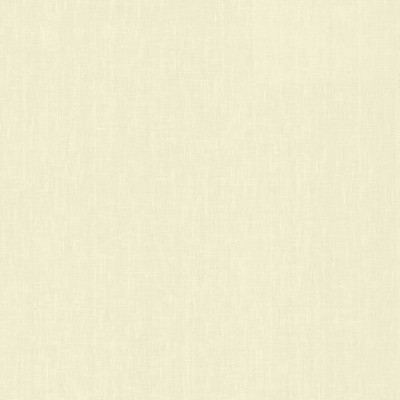 Kasmir Fawn Cream in 1449 Beige Upholstery Cotton  Blend Fire Rated Fabric High Wear Commercial Upholstery  Fabric