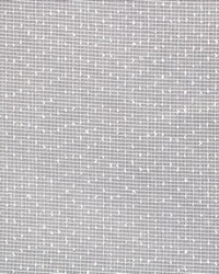 Ferry Pointe Winter White by  Brewster Wallcovering 