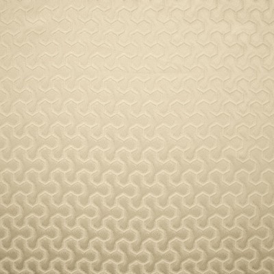 Kasmir Fidget Moonstone in 1460 Grey Polyester
 Fire Rated Fabric Scroll  High Performance CA 117  NFPA 260   Fabric