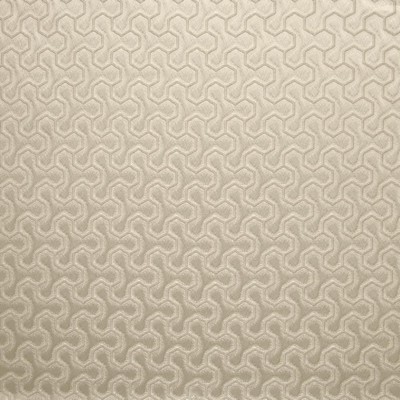 Kasmir Fidget Sterling in 1460 Silver Polyester
 Fire Rated Fabric Scroll  High Performance CA 117  NFPA 260   Fabric