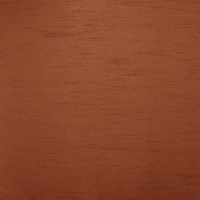 Kasmir Firenza Annato in 5152 Polyester  Blend Light Duty Solid Faux Silk  Solid Satin   Fabric