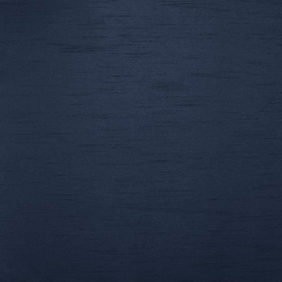 Kasmir Firenza Atlantic in 5152 Polyester  Blend Light Duty Solid Faux Silk  Solid Satin   Fabric
