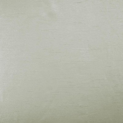 Kasmir Firenza Bayou in 5152 Polyester  Blend Light Duty Solid Faux Silk  Solid Satin   Fabric