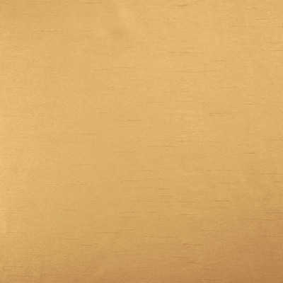 Kasmir Firenza Birch in 5152 Brown Polyester  Blend Light Duty Solid Faux Silk  Solid Satin   Fabric