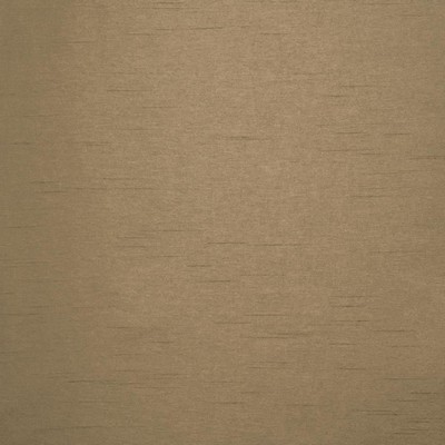 Kasmir Firenza Camelback in 5152 Brown Polyester  Blend Light Duty Solid Faux Silk  Solid Satin   Fabric