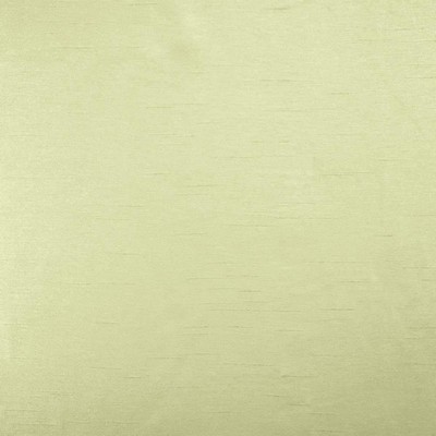 Kasmir Firenza Celedon in 5152 Polyester  Blend Light Duty Solid Faux Silk  Solid Satin   Fabric