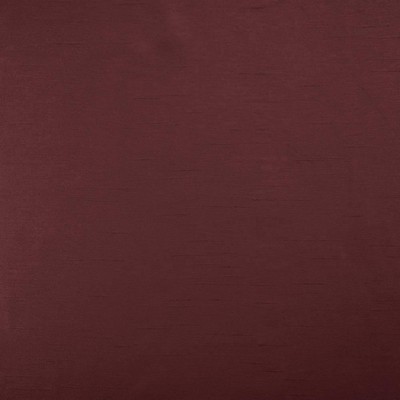 Kasmir Firenza Cochineal in 5152 Polyester  Blend Light Duty Solid Faux Silk  Solid Satin   Fabric