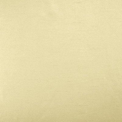 Kasmir Firenza Dune in 5152 Beige Polyester  Blend Light Duty Solid Faux Silk  Solid Satin   Fabric