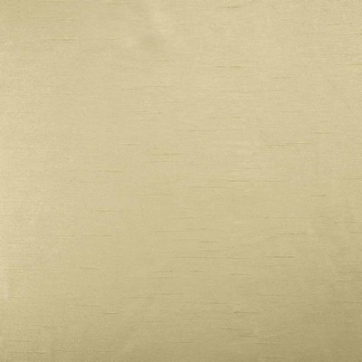 Kasmir Firenza Linen in 5152 Beige Polyester  Blend Light Duty Solid Faux Silk  Solid Satin   Fabric