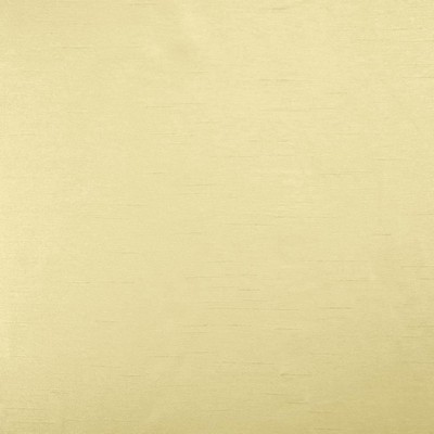 Kasmir Firenza Parchment in 5152 Beige Polyester  Blend Light Duty Solid Faux Silk  Solid Satin   Fabric