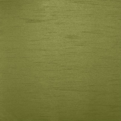 Kasmir Firenza Parsley in 5152 Polyester  Blend Light Duty Solid Faux Silk  Solid Satin   Fabric