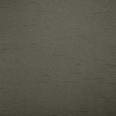 Kasmir Firenza Slate in 5152 Grey Polyester  Blend Light Duty Solid Faux Silk  Solid Satin   Fabric