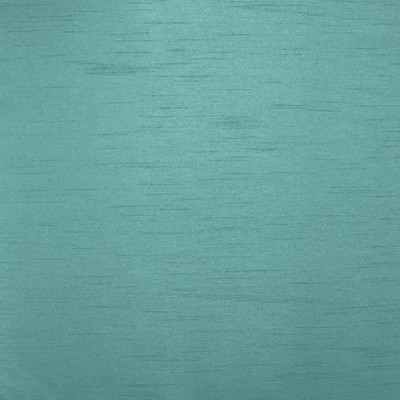 Kasmir Firenza Vivid Blue in 5152 Blue Polyester  Blend Light Duty Solid Faux Silk  Solid Satin   Fabric