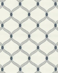 First Kiss Marina by   