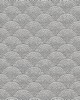 Kasmir Fishscales GRAY            