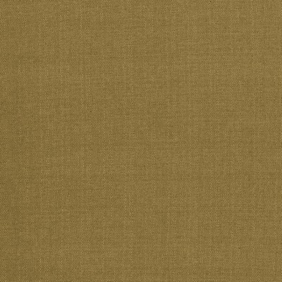 Kasmir Flynn Amber in 5164 Yellow Upholstery Polyester  Blend High Wear Commercial Upholstery CA 117  NFPA 260   Fabric