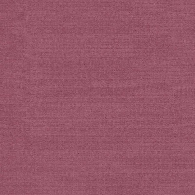 Kasmir Flynn Berry in 5164 Pink Upholstery Polyester  Blend High Wear Commercial Upholstery CA 117  NFPA 260   Fabric