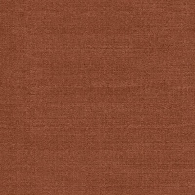 Kasmir Flynn Canyon in 5164 Orange Upholstery Polyester  Blend High Wear Commercial Upholstery CA 117  NFPA 260  Solid Orange   Fabric