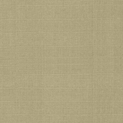 Kasmir Flynn Cement in 5164 Beige Upholstery Polyester  Blend High Wear Commercial Upholstery CA 117  NFPA 260  Solid Beige   Fabric