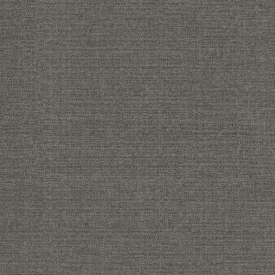 Kasmir Flynn Charcoal in 5164 Grey Upholstery Polyester  Blend High Wear Commercial Upholstery CA 117  NFPA 260   Fabric
