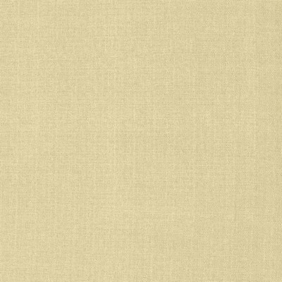 Kasmir Flynn Cream in 5164 Beige Upholstery Polyester  Blend High Wear Commercial Upholstery CA 117  NFPA 260   Fabric