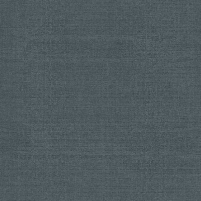 Kasmir Flynn Denim in 5164 Blue Upholstery Polyester  Blend High Wear Commercial Upholstery CA 117  NFPA 260  Solid Blue   Fabric