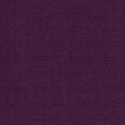Kasmir Flynn Eggplant in 5164 Purple Upholstery Polyester  Blend High Wear Commercial Upholstery CA 117  NFPA 260   Fabric