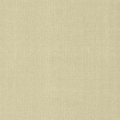 Kasmir Flynn Fog in 5164 Beige Upholstery Polyester  Blend High Wear Commercial Upholstery CA 117  NFPA 260  Solid Beige   Fabric