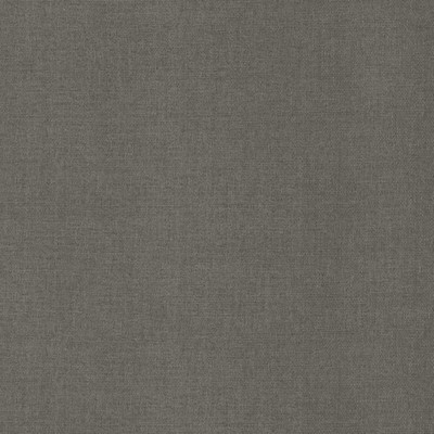 Kasmir Flynn Grey in 5164 Grey Upholstery Polyester  Blend High Wear Commercial Upholstery CA 117  NFPA 260   Fabric