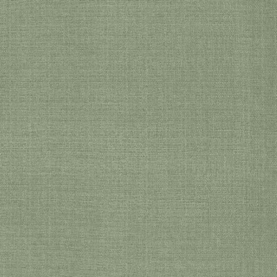 Kasmir Flynn Haze in 5164 Blue Upholstery Polyester  Blend High Wear Commercial Upholstery CA 117  NFPA 260   Fabric