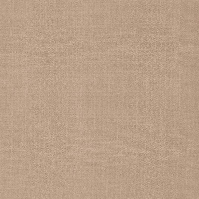Kasmir Flynn Heather in 5164 Upholstery Polyester  Blend High Wear Commercial Upholstery CA 117  NFPA 260   Fabric