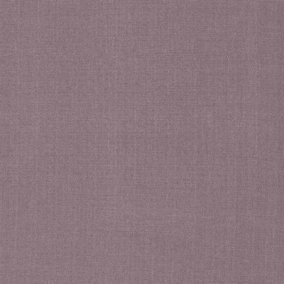 Kasmir Flynn Lilac in 5164 Purple Upholstery Polyester  Blend High Wear Commercial Upholstery CA 117  NFPA 260   Fabric