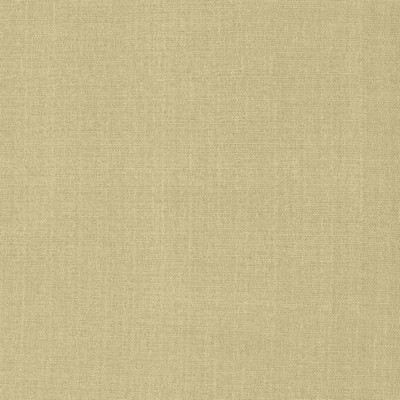 Kasmir Flynn Linen in 5164 Beige Upholstery Polyester  Blend High Wear Commercial Upholstery CA 117  NFPA 260   Fabric