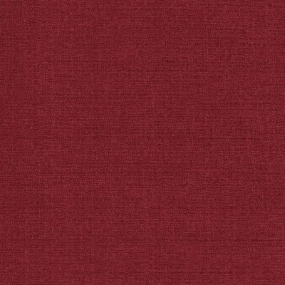 Kasmir Flynn Red in 5164 Red Upholstery Polyester  Blend High Wear Commercial Upholstery CA 117  NFPA 260   Fabric