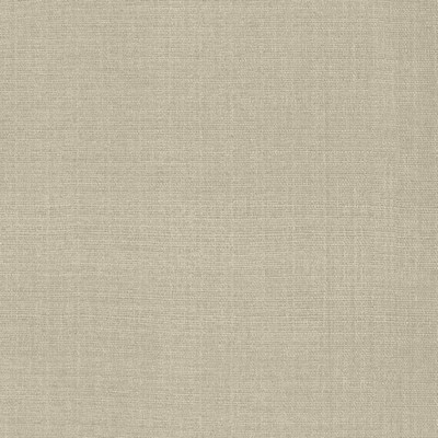 Kasmir Flynn Silver in 5164 Silver Upholstery Polyester  Blend High Wear Commercial Upholstery CA 117  NFPA 260   Fabric